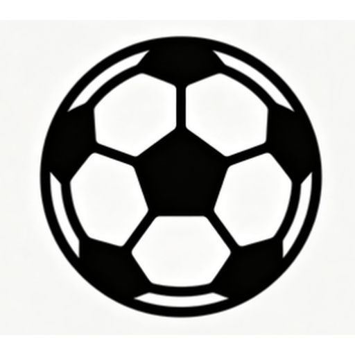 腾讯直播logo